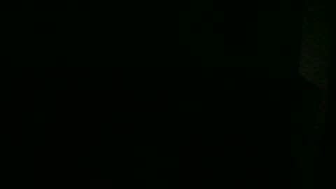 Snapshot of zozzzie chatting on 12.05.25 zozzzie online show from 12.05.25