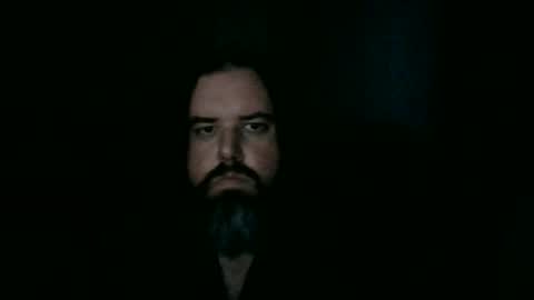 zozzzie online show from 03.22.26