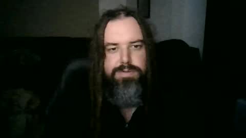 zozzzie online show from 04.09.26