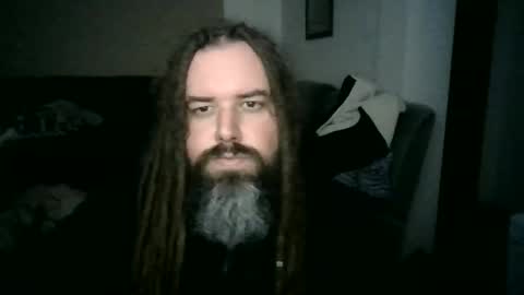 zozzzie online show from 05.06.26