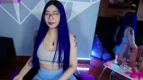 zpzphot online show from 06.11.26