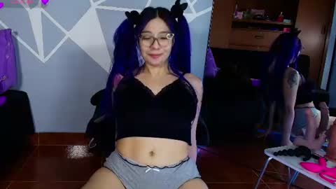 zpzphot online show from 06.14.26