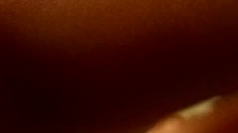 Snapshot of zqporn123 chatting on 02.16.26 zqporn123 online show from 02.16.26