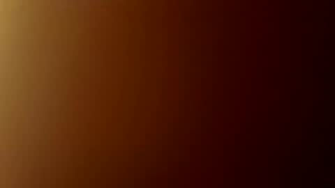 Snapshot of zqporn123 chatting on 03.21.26 zqporn123 online show from 03.21.26