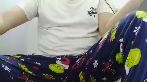 Snapshot of zredimi2z chatting on 03.23.26 Chad online show from 03.23.26