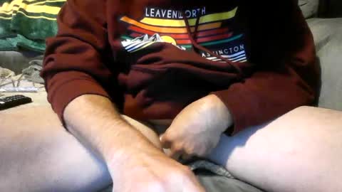 Snapshot of zride5150 chatting on 08.05.26 zride5150 online show from 08.05.26