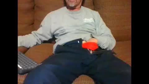 zruckster online show from 01.15.26