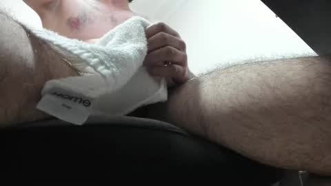 zryder804 online show from 09.30.25