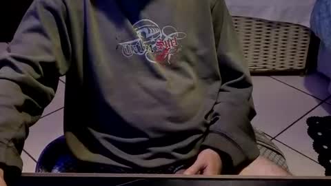 zsnipaz23 online show from 07.11.26