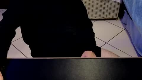 zsnipaz23 online show from 07.12.26