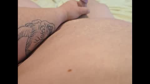 Snapshot of zthomas1997 chatting on 01.11.26 zthomas1997 online show from 01.11.26