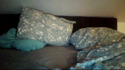 Snapshot of zubit chatting on 11.04.25 zubit online show from 11.04.25