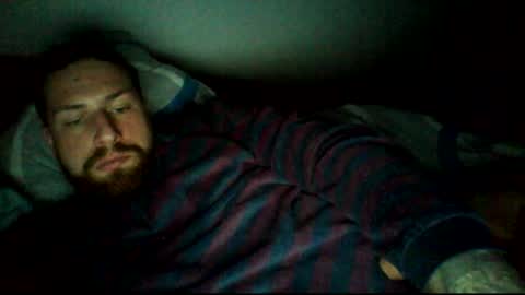 Snapshot of zubit chatting on 11.11.25 zubit online show from 11.11.25