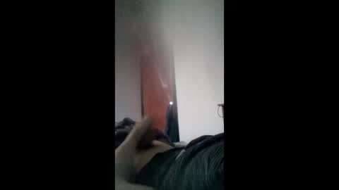 Snapshot of zuckbergname chatting on 02.11.26 zuckbergname online show from 02.11.26