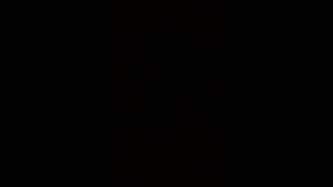 Snapshot of zuckbergname chatting on 02.15.26 zuckbergname online show from 02.15.26