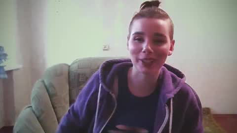 zuhra434208 online show from 01.12.25