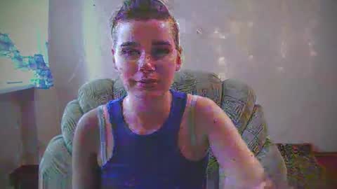 zuhra434208 online show from 01.13.25