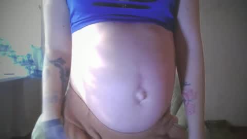 zuhra434208 online show from 01.14.25