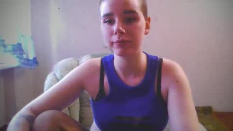 zuhra434208 online show from 01.14.25