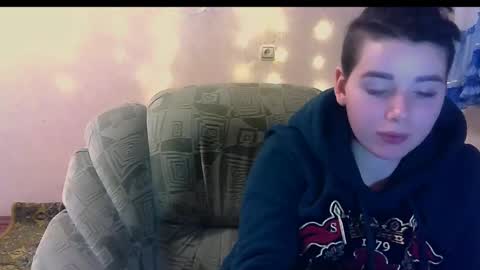 zuhra434208 online show from 01.18.25