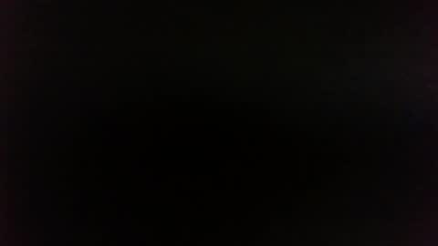 zuhra434208 online show from 01.20.25