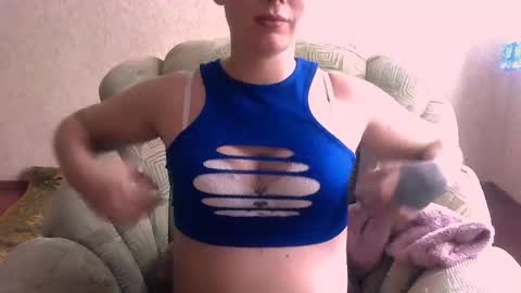 zuhra434208 online show from 01.20.25