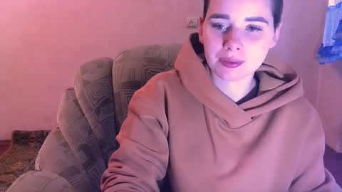 zuhra434208 online show from 01.21.25