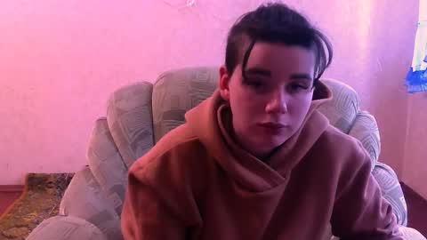 zuhra434208 online show from 01.21.25