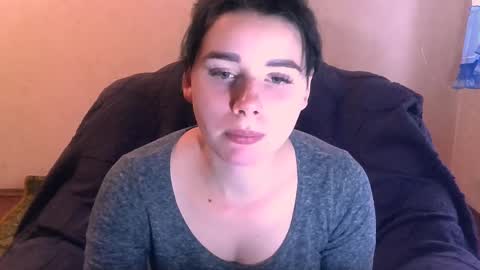 zuhra434208 online show from 01.22.25