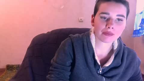 zuhra434208 online show from 01.26.25