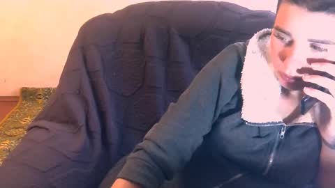 zuhra434208 online show from 01.26.25