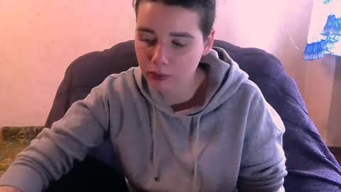 zuhra434208 online show from 01.28.25