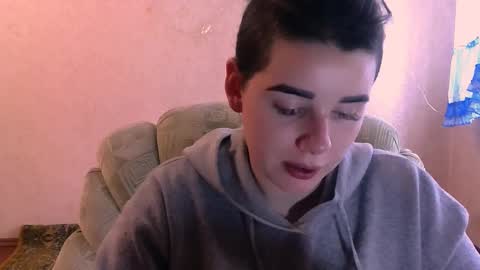 zuhra434208 online show from 01.31.25