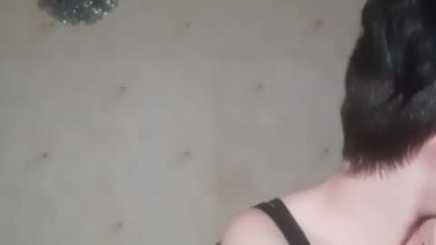 zuhra434208 online show from 02.01.25