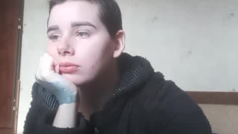 zuhra434208 online show from 02.02.25