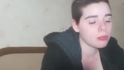 zuhra434208 online show from 02.02.25