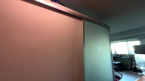 Snapshot of zuko_zen69 chatting on 01.18.25 Zuko online show from 01.18.25