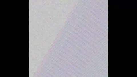 Snapshot of zuko_zen69 chatting on 01.28.25 Zuko online show from 01.28.25