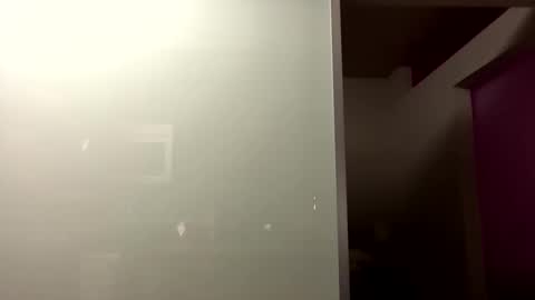 Snapshot of zuko_zen69 chatting on 01.30.25 Zuko online show from 01.30.25