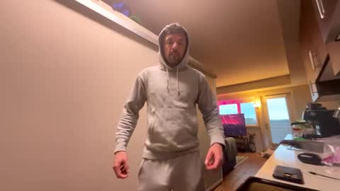 Snapshot of zuko_zen69 chatting on 02.01.25 Zuko online show from 02.01.25