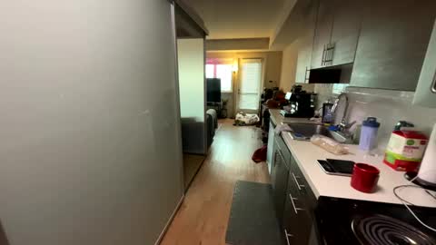 Snapshot of zuko_zen69 chatting on 02.08.25 Zuko online show from 02.08.25