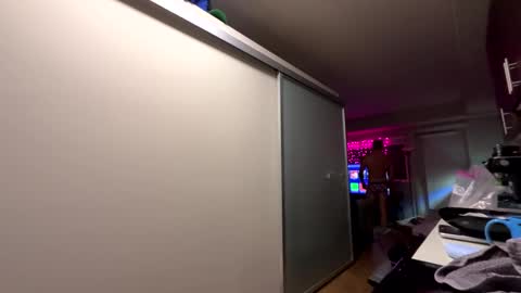 Snapshot of zuko_zen69 chatting on 02.27.25 Zuko online show from 02.27.25