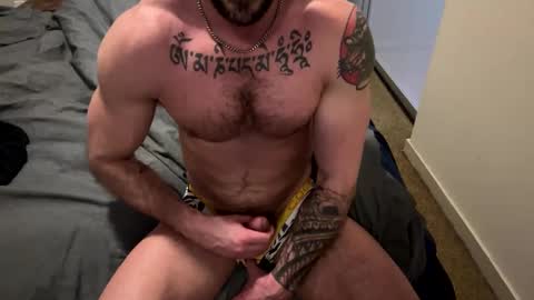 Snapshot of zuko_zen69 chatting on 02.28.25 Zuko online show from 02.28.25