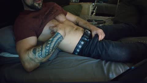 Snapshot of zuko_zen69 chatting on 11.06.25 Zuko online show from 11.06.25