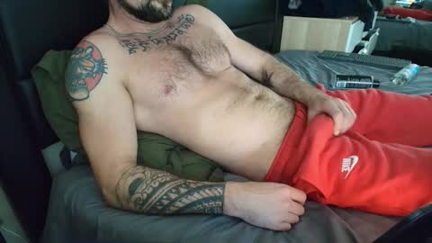 Snapshot of zuko_zen69 chatting on 11.09.25 Zuko online show from 11.09.25