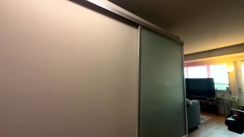 Snapshot of zuko_zen69 chatting on 11.16.25 Zuko online show from 11.16.25