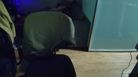 Zuko online show from 03.06.26