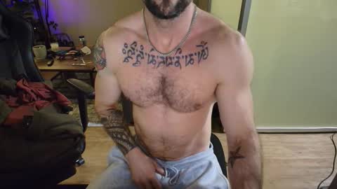 Zuko online show from 03.10.26