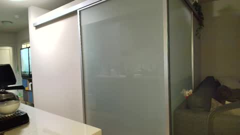 Zuko online show from 03.19.26