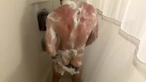 Zuko online show from 03.21.26